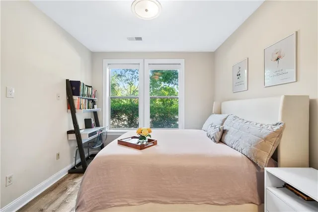 $334,900 | 901 Abernathy Road Northeast, Unit 1230, Atlanta, GA 30328