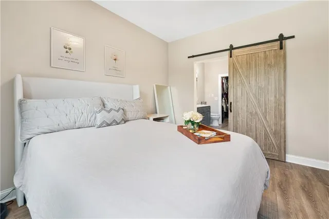 $334,900 | 901 Abernathy Road Northeast, Unit 1230, Atlanta, GA 30328