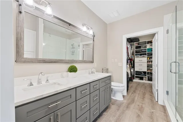 $334,900 | 901 Abernathy Road Northeast, Unit 1230, Atlanta, GA 30328