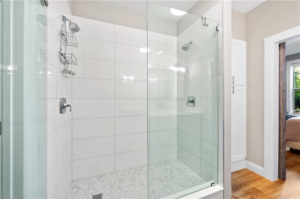 901 Abernathy Road Northeast, Unit 1230 Atlanta, GA 30328 - Photo 16 of 53