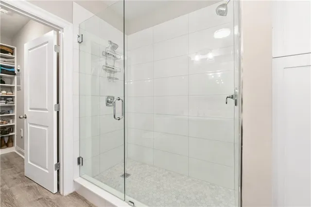 $334,900 | 901 Abernathy Road Northeast, Unit 1230, Atlanta, GA 30328