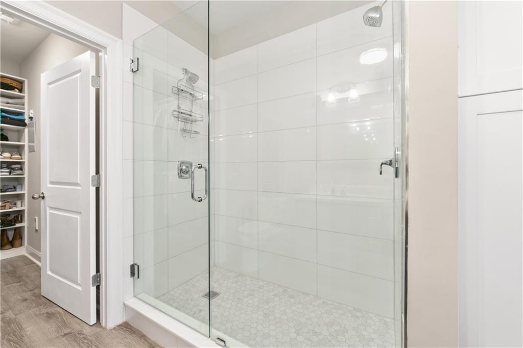 901 Abernathy Road Northeast, Unit 1230 Atlanta, GA 30328 - Photo 17 of 53