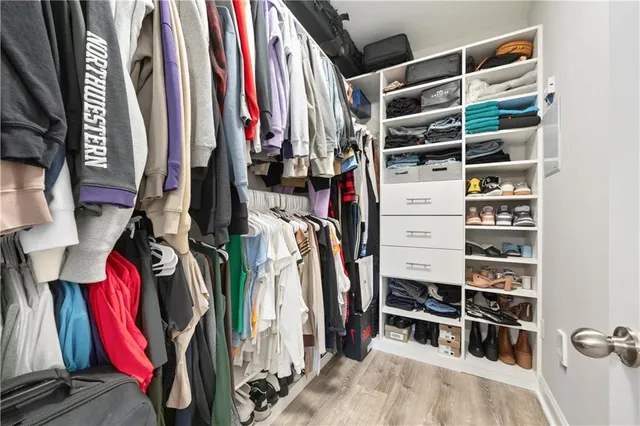 $334,900 | 901 Abernathy Road Northeast, Unit 1230, Atlanta, GA 30328