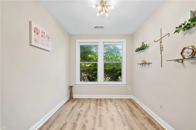 $334,900 | 901 Abernathy Road Northeast, Unit 1230, Atlanta, GA 30328