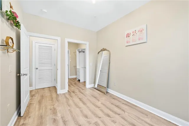 $334,900 | 901 Abernathy Road Northeast, Unit 1230, Atlanta, GA 30328