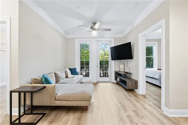 $334,900 | 901 Abernathy Road Northeast, Unit 1230, Atlanta, GA 30328