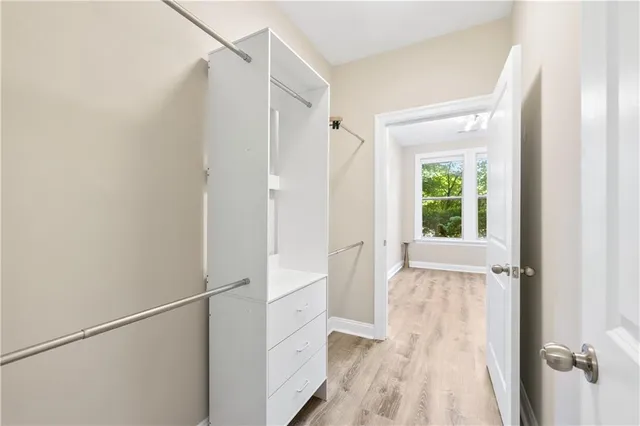 $334,900 | 901 Abernathy Road Northeast, Unit 1230, Atlanta, GA 30328