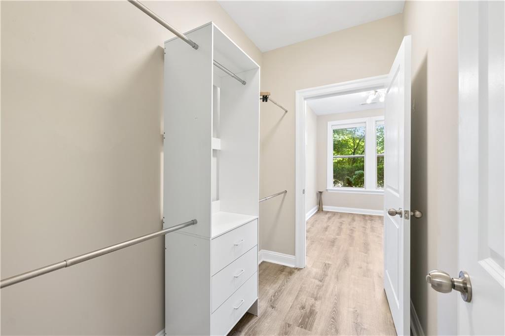 901 Abernathy Road Northeast, Unit 1230 Atlanta, GA 30328 - Photo 23 of 53