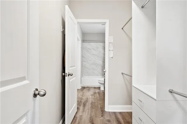 $334,900 | 901 Abernathy Road Northeast, Unit 1230, Atlanta, GA 30328