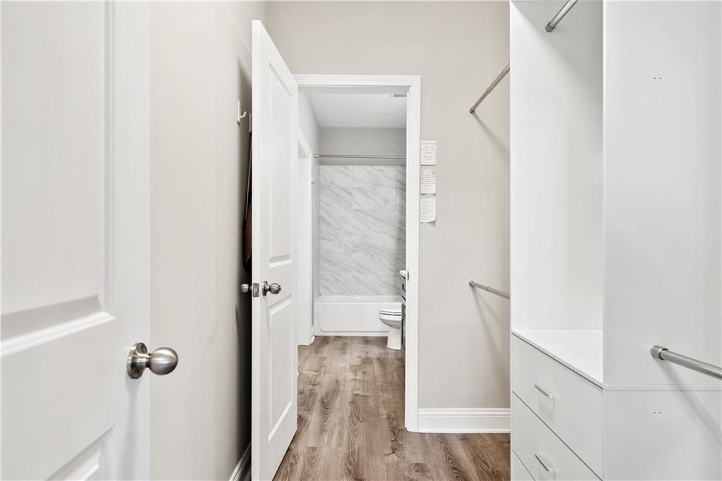 901 Abernathy Road Northeast, Unit 1230 Atlanta, GA 30328 - Photo 24 of 53