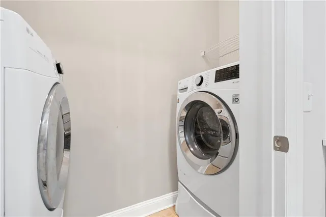 $334,900 | 901 Abernathy Road Northeast, Unit 1230, Atlanta, GA 30328