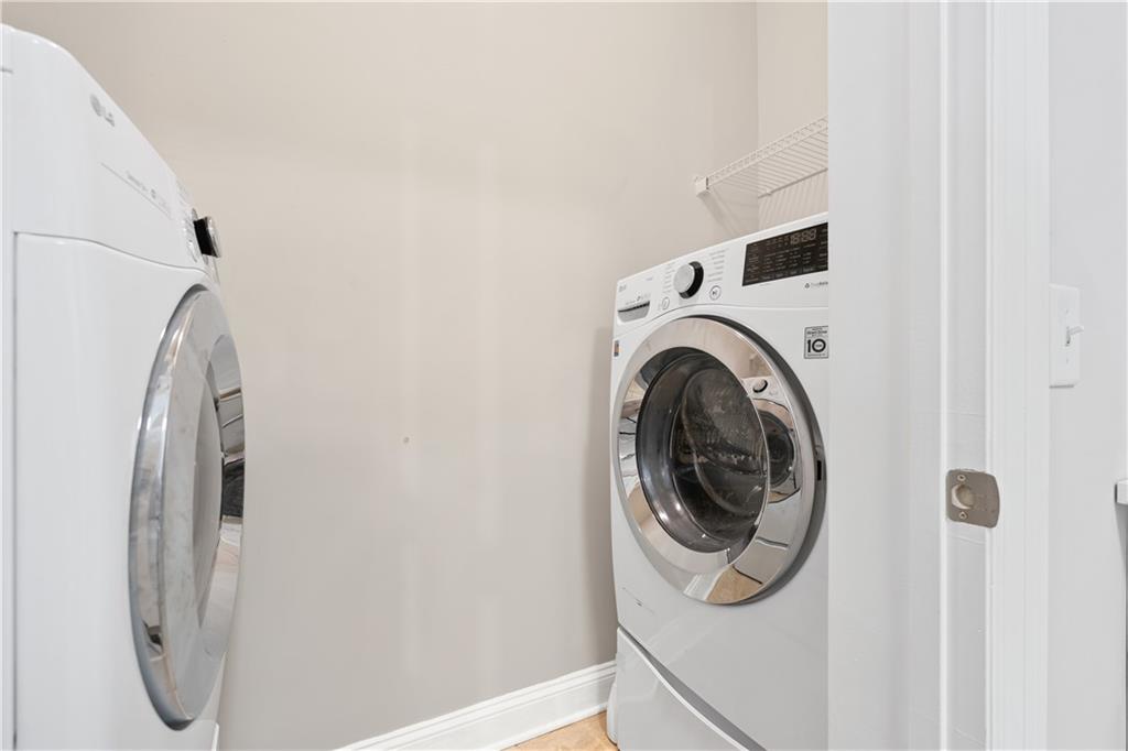 901 Abernathy Road Northeast, Unit 1230 Atlanta, GA 30328 - Photo 25 of 53