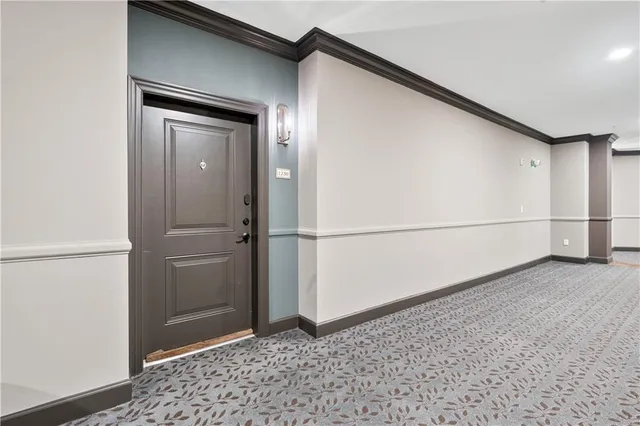 $334,900 | 901 Abernathy Road Northeast, Unit 1230, Atlanta, GA 30328