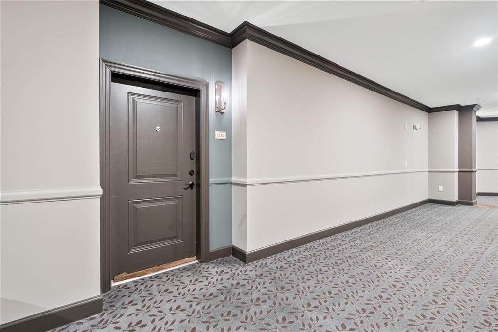901 Abernathy Road Northeast, Unit 1230 Atlanta, GA 30328 - Photo 26 of 53