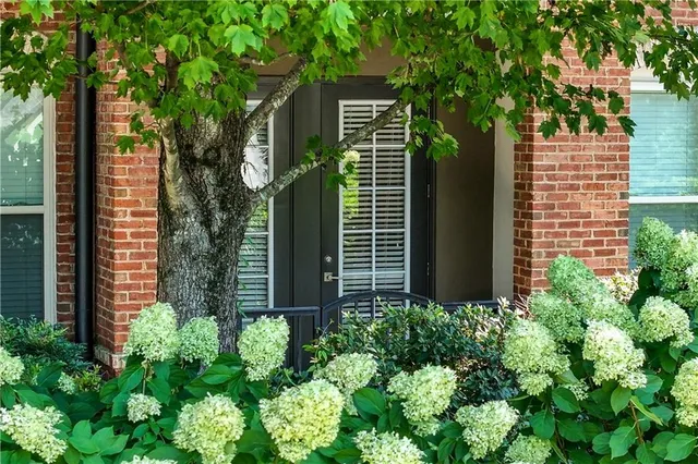 $334,900 | 901 Abernathy Road Northeast, Unit 1230, Atlanta, GA 30328