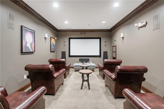 $334,900 | 901 Abernathy Road Northeast, Unit 1230, Atlanta, GA 30328