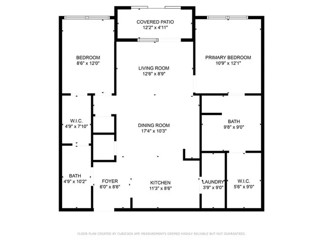 $334,900 | 901 Abernathy Road Northeast, Unit 1230, Atlanta, GA 30328
