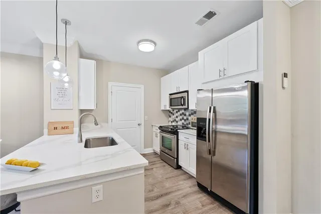 $334,900 | 901 Abernathy Road Northeast, Unit 1230, Atlanta, GA 30328
