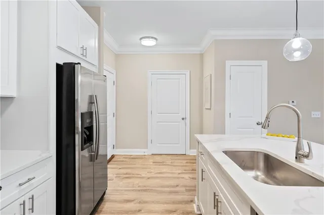 $334,900 | 901 Abernathy Road Northeast, Unit 1230, Atlanta, GA 30328