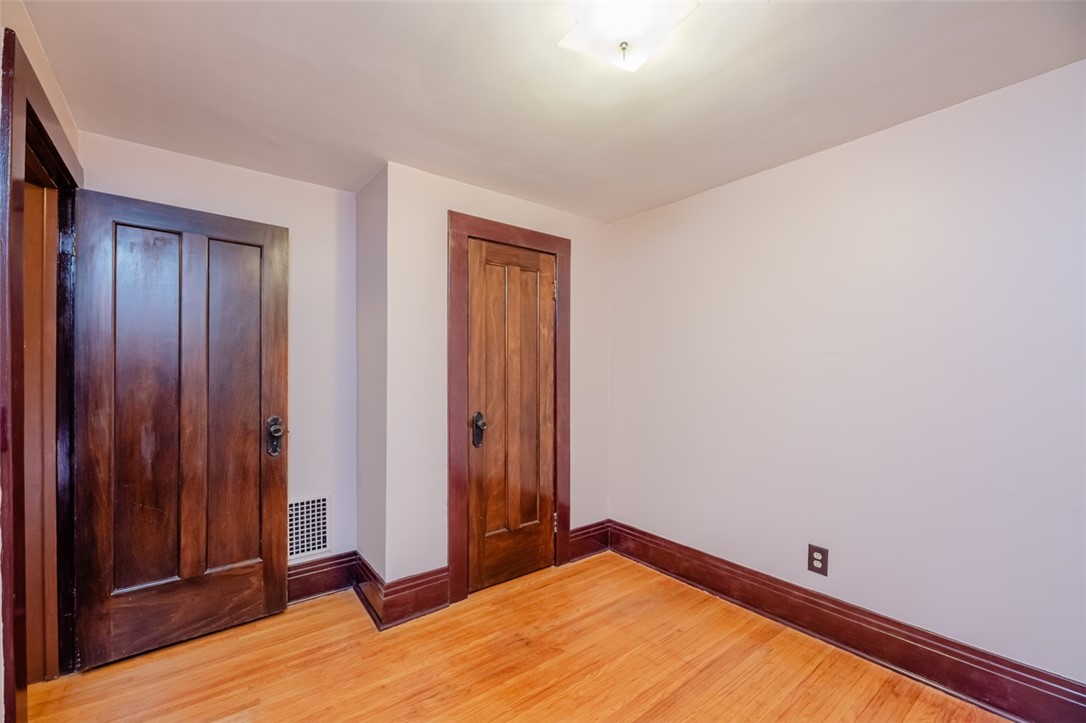 239 Navarre Road Rochester, NY 14621 - Photo 25 of 32