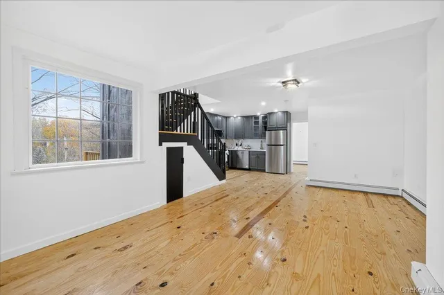 a very nice looking room with a large bed