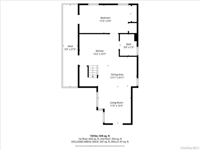 $399,999 | 549 Highway 52, Carmel, NY 10512