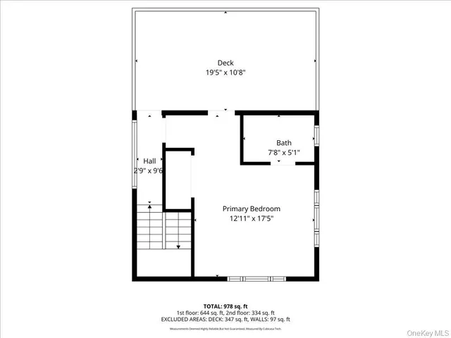 $399,999 | 549 Highway 52, Carmel, NY 10512