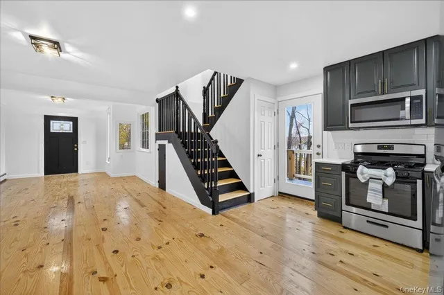 $399,999 | 549 Highway 52, Carmel, NY 10512