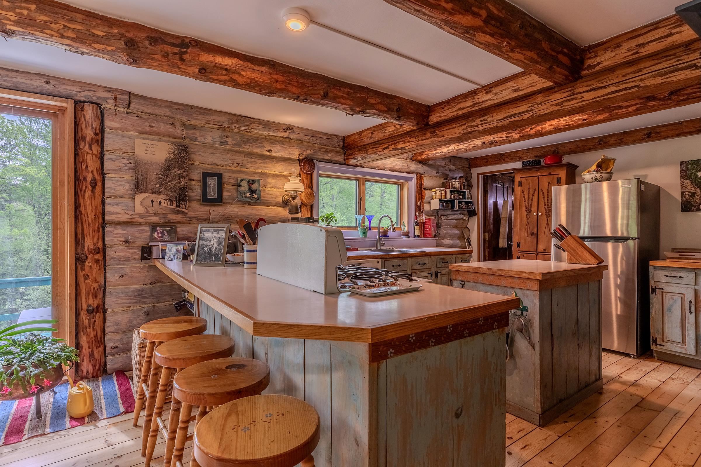 287 Powder Mill Road Londonderry, VT 05148 - Photo 31 of 58