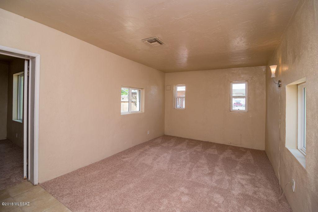 3130 East Bray Road, Unit A & B Tucson, AZ 85716 - Photo 35 of 47