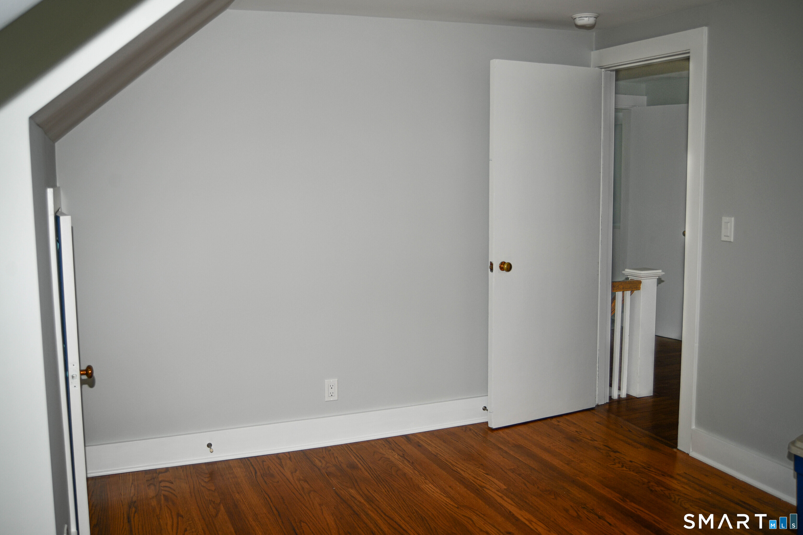 142 Gay Street Sharon, CT 06069 - Photo 16 of 17