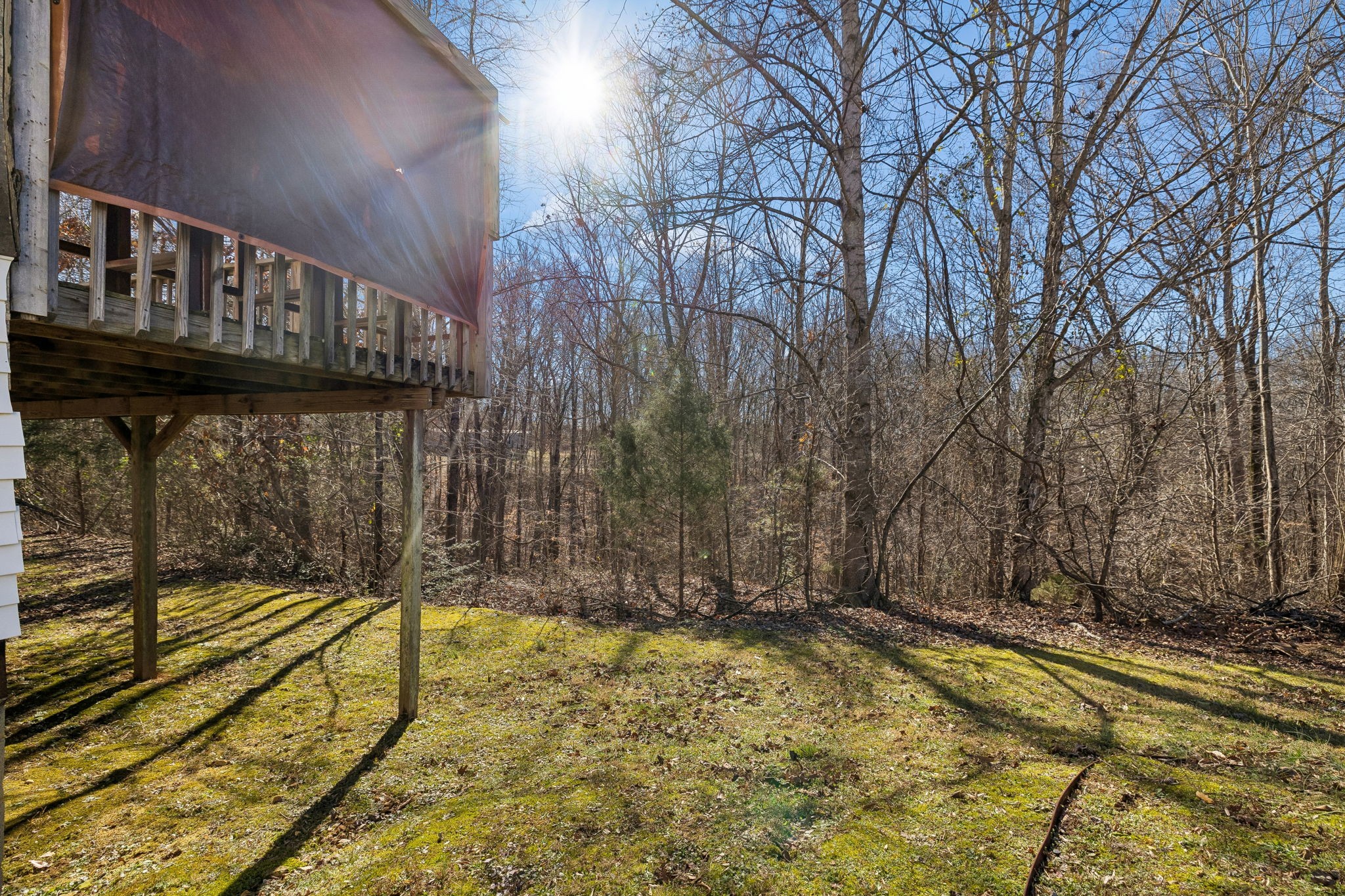 1053 Pack Road White Bluff, TN 37187 - Photo 36 of 47