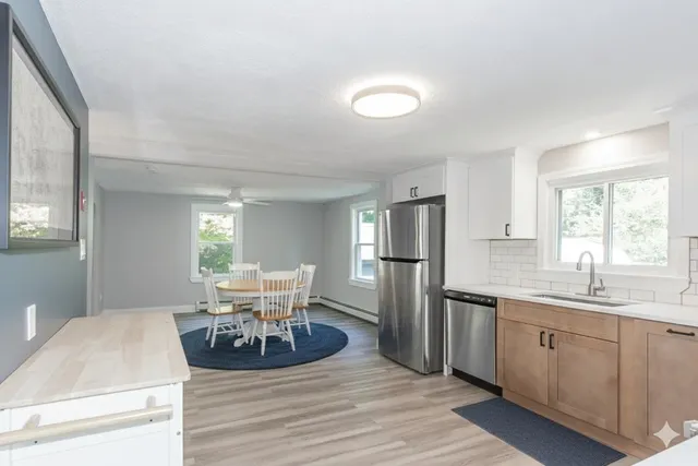 $564,900 | 3 Providence Hill Road, Salem, NH 03079