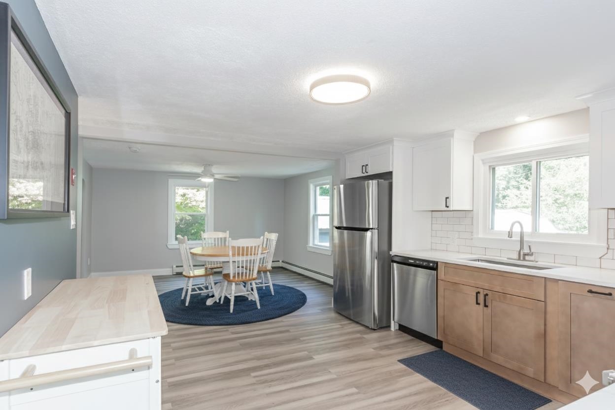 3 Providence Hill Road Salem, NH 03079 - Photo 11 of 56