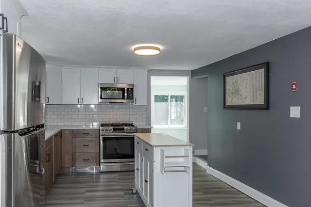 $579,900 | 3 Providence Hill Road, Salem, NH 03079