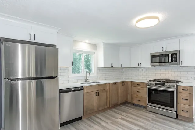 $579,900 | 3 Providence Hill Road, Salem, NH 03079