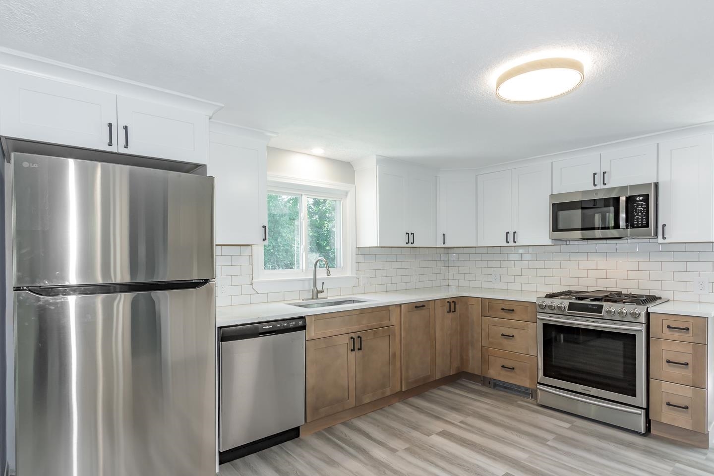 3 Providence Hill Road Salem, NH 03079 - Photo 12 of 56