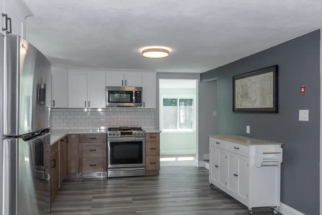 $579,900 | 3 Providence Hill Road, Salem, NH 03079