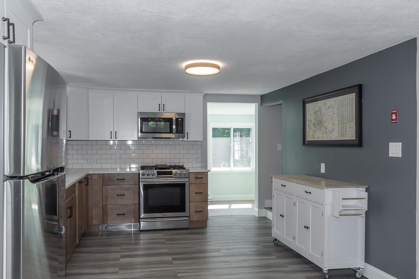 3 Providence Hill Road Salem, NH 03079 - Photo 14 of 56