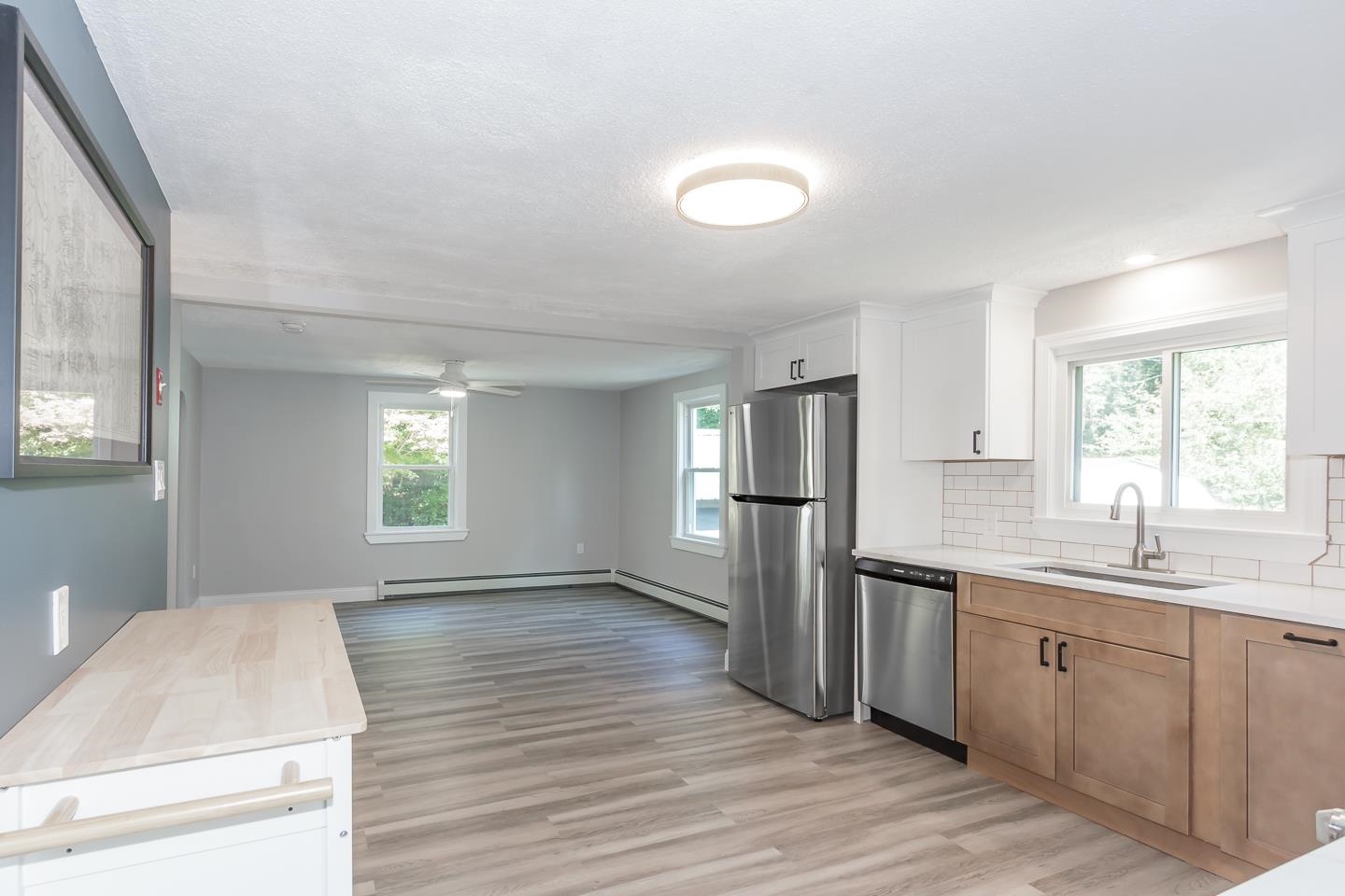 3 Providence Hill Road Salem, NH 03079 - Photo 15 of 56