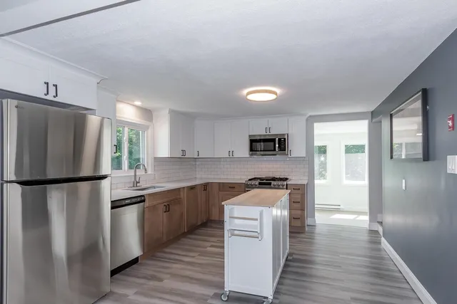 $579,900 | 3 Providence Hill Road, Salem, NH 03079