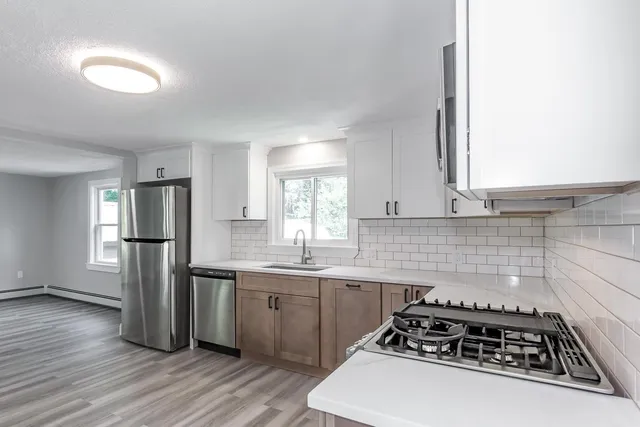 $579,900 | 3 Providence Hill Road, Salem, NH 03079