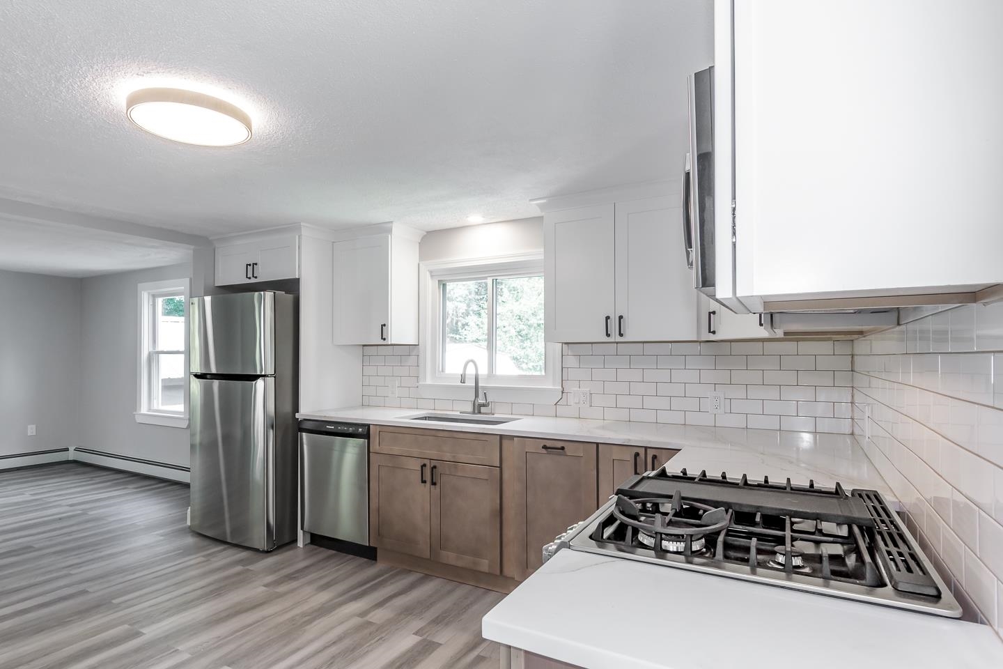 3 Providence Hill Road Salem, NH 03079 - Photo 17 of 56