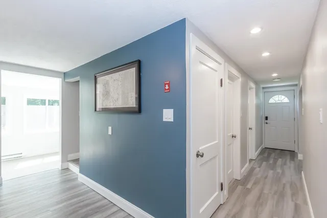 $579,900 | 3 Providence Hill Road, Salem, NH 03079