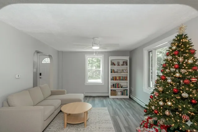 $564,900 | 3 Providence Hill Road, Salem, NH 03079