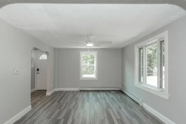 $579,900 | 3 Providence Hill Road, Salem, NH 03079