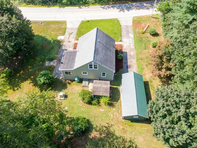 $579,900 | 3 Providence Hill Road, Salem, NH 03079