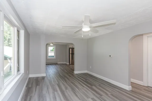 $579,900 | 3 Providence Hill Road, Salem, NH 03079