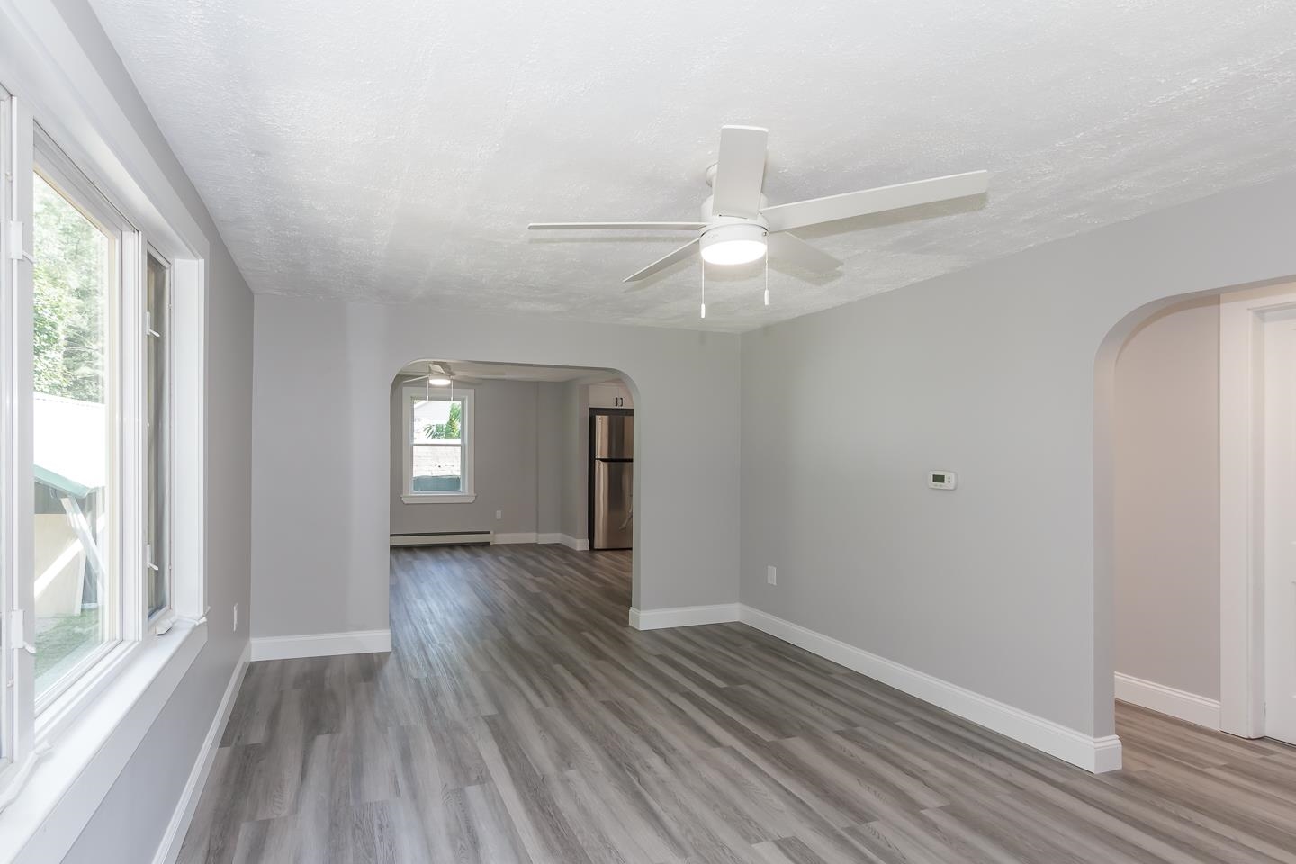 3 Providence Hill Road Salem, NH 03079 - Photo 22 of 56