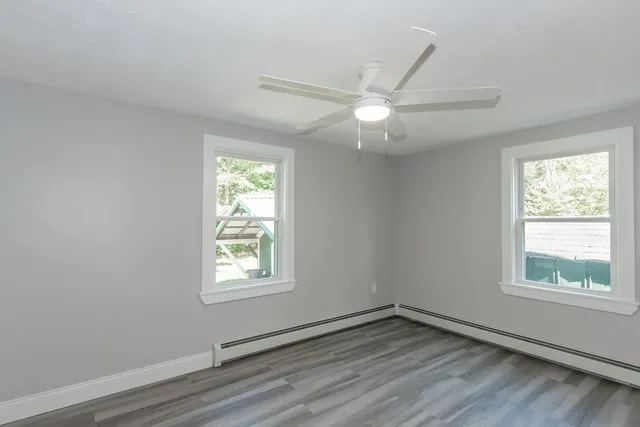 $579,900 | 3 Providence Hill Road, Salem, NH 03079